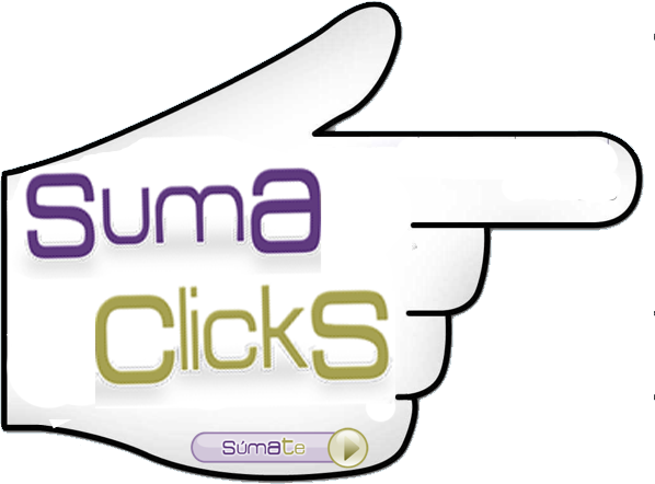 Lee más sobre el artículo SumaClicks – Dinero facil recibiendo emails de los creadores de es-facil