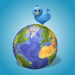 Lee más sobre el artículo Trucos Twitter: ¿De donde son mis seguidores?