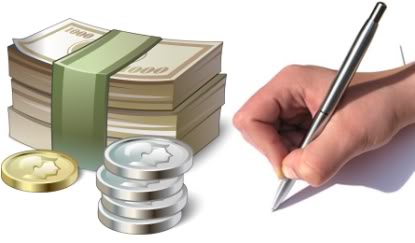 Lee más sobre el artículo Cómo ganar dinero escribiendo artículos en Internet