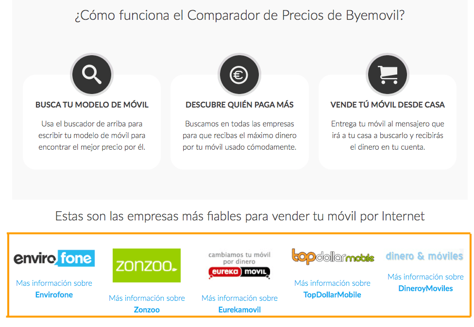 destacar-contenido-en-la-home