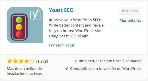seo-yoast-seo-para-wordpress