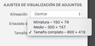 imagenes-de-300px-con-thrive-architect imagenes-de-300px-con-thrive-architect